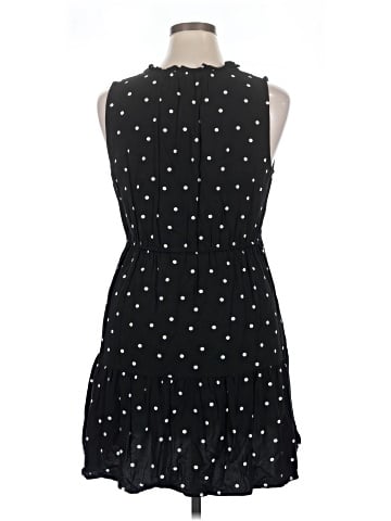 Gap Casual Dress (view 2)