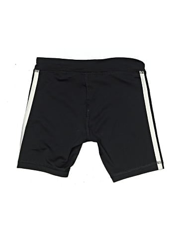 Adidas Athletic Shorts (view 2)