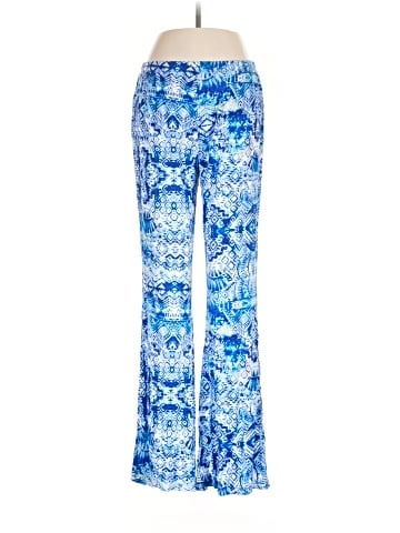 Cato Casual Pants (view 1)