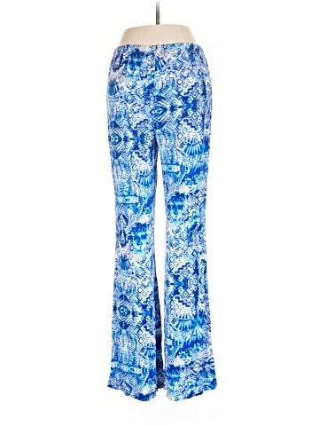 Cato Casual Pants (view 2)