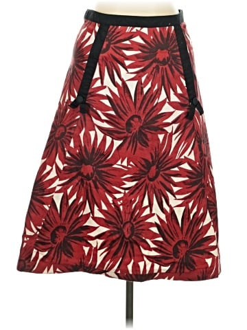 Persaman New York Casual Skirt (view 1)