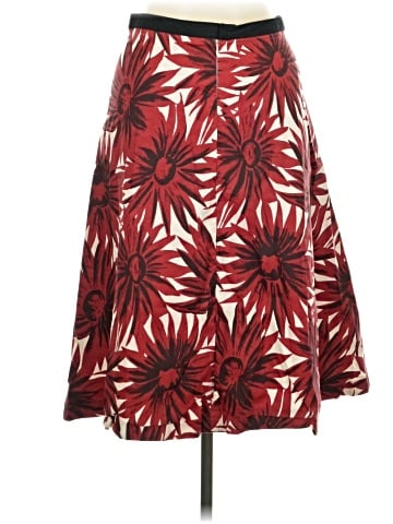 Persaman New York Casual Skirt (view 2)