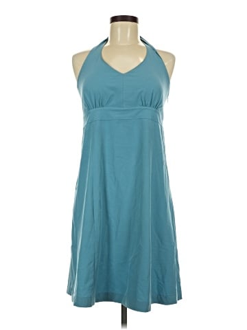 Krimson Klover Casual Dress (view 1)