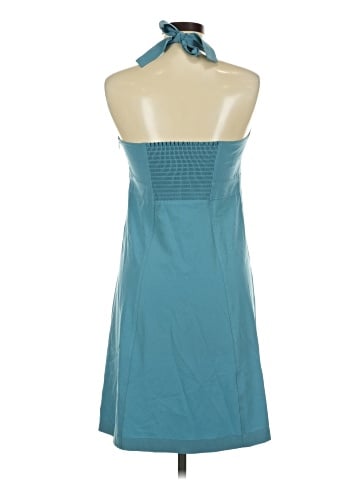 Krimson Klover Casual Dress (view 2)