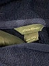 Eddie Bauer Blue Cardigan Size 2X - photo 7