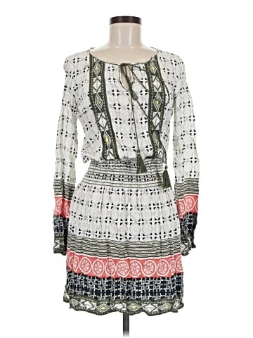 Chelsea & Violet Casual Dress (view 1)