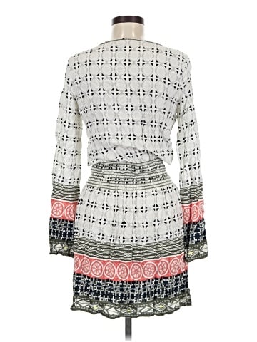 Chelsea & Violet Casual Dress (view 2)
