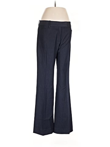STUDIO by Tahari-Levine Dress Pants (view 1)