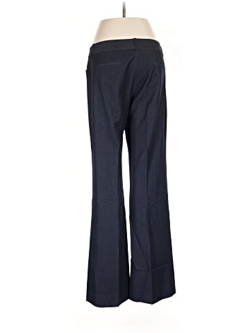 STUDIO by Tahari-Levine Dress Pants (view 2)