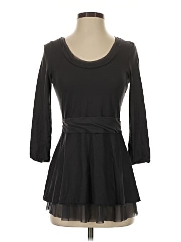 Meadow Rue Casual Dress (view 1)