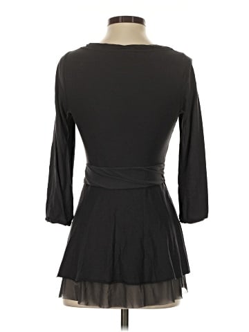 Meadow Rue Casual Dress (view 2)