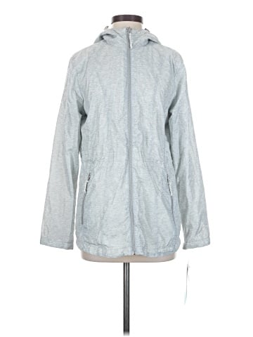 Free Country Windbreaker (view 1)