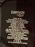 Danskin Now Pink Track Jacket Size XL - photo 7