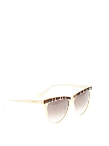 Balmain Vintage Sunglasses (view 1)