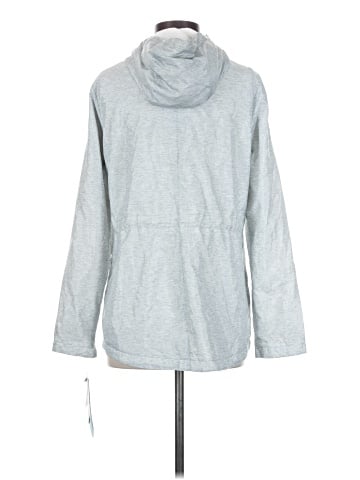 Free Country Windbreaker (view 2)