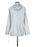 Free Country 100% Polyester Gray Windbreaker Size S - photo 2
