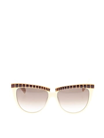 Balmain Vintage Sunglasses (view 2)