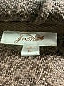Grane Brown Pullover Sweater Size L - photo 7