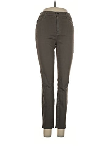 J Brand Jeggings (view 1)