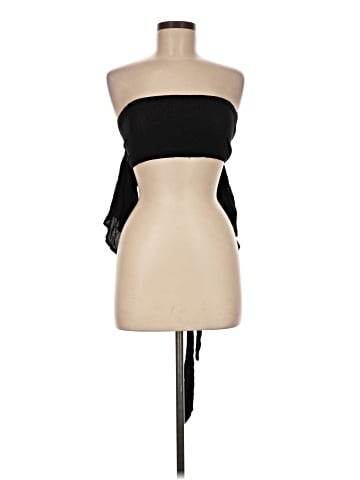 Selfie Leslie Sleeveless Top (view 1)