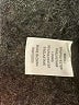 Superdown Solid Black Cocktail Dress Size XL - photo 8