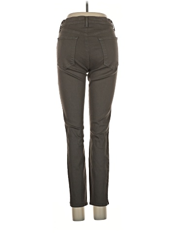 J Brand Jeggings (view 2)