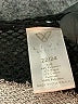 LIVI Active Gray Sweatshirt Size 22 - 24 - photo 7