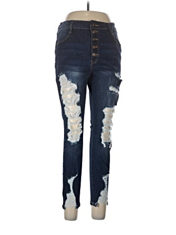 rue21 Jeans (view 1)