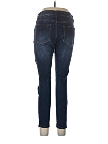 rue21 Jeans (view 2)
