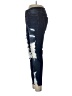 rue21 Tie-dye Blue Jeans Size 12 - photo 5