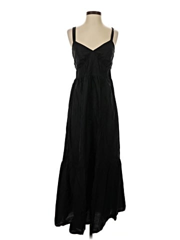 Ann Taylor LOFT Casual Dress (view 1)