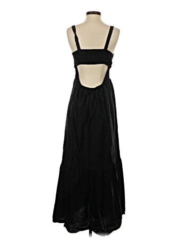 Ann Taylor LOFT Casual Dress (view 2)