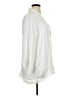 Ruby Rd. White Cardigan Size XL - photo 4