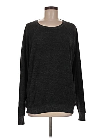 Alo Pullover Sweater (view 1)