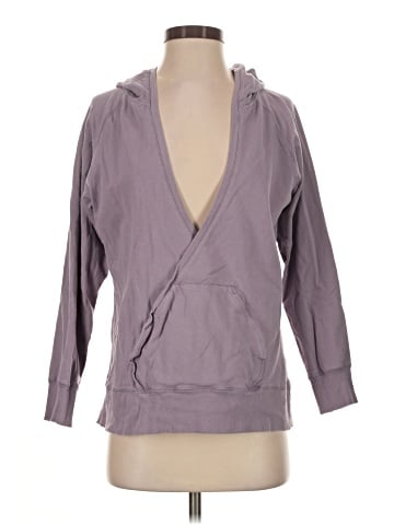 Cabela's Pullover Hoodie (view 1)