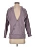 Cabela's Purple Pullover Hoodie Size S - photo 1