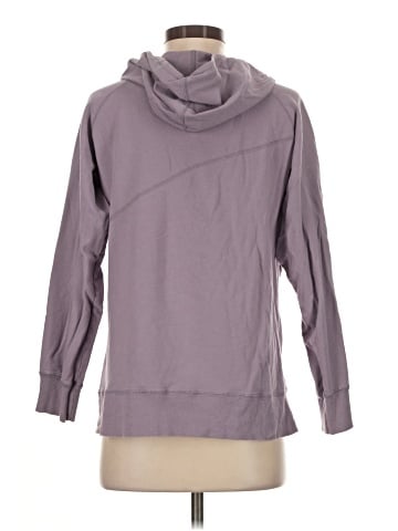 Cabela's Pullover Hoodie (view 2)