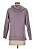 Cabela's Purple Pullover Hoodie Size S - photo 2