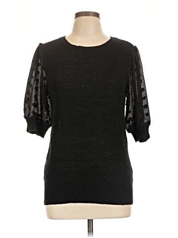Mine Short Sleeve Top (view 1)