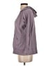 Cabela's Purple Pullover Hoodie Size S - photo 5