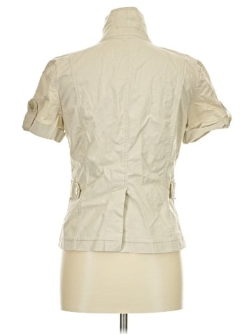 Covington Short Sleeve Top (view 2)