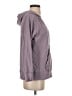 Cabela's Purple Pullover Hoodie Size S - photo 4