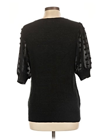 Mine Short Sleeve Top (view 2)