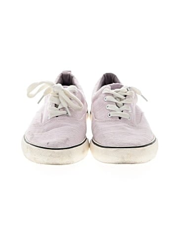 Universal Thread Sneakers (view 2)