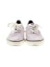 Universal Thread Purple Sneakers Size 8 - photo 2
