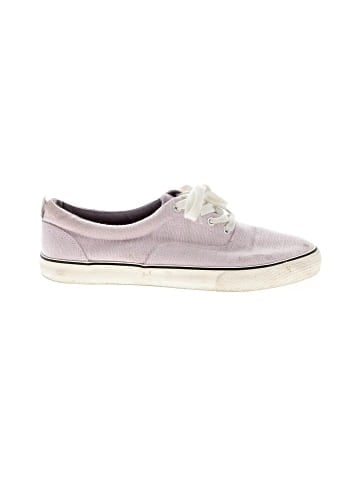 Universal Thread Sneakers (view 1)