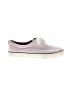 Universal Thread Purple Sneakers Size 8 - photo 1