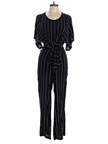 J.Crew Jumpsuit (view 1)