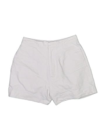Love, Bonito Shorts (view 1)