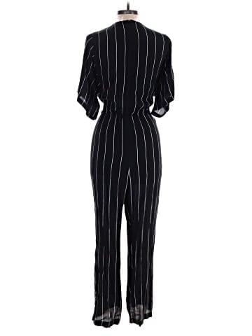 J.Crew Jumpsuit (view 2)